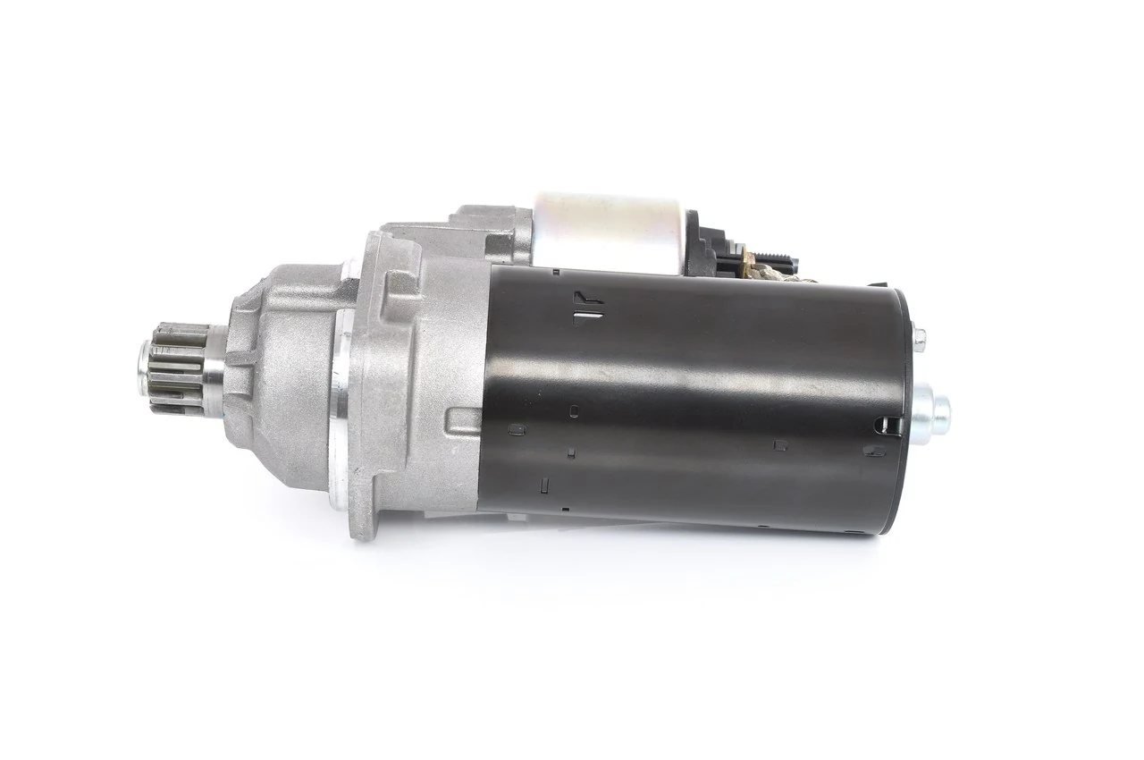 Стартер Bosch 0001123038 цена, от 38.01 USD