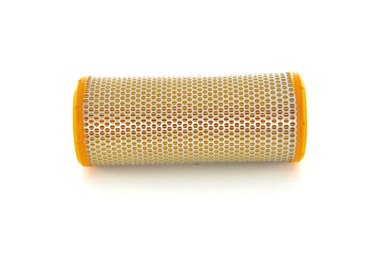 Filtro de ar Renault Espace 2 J63