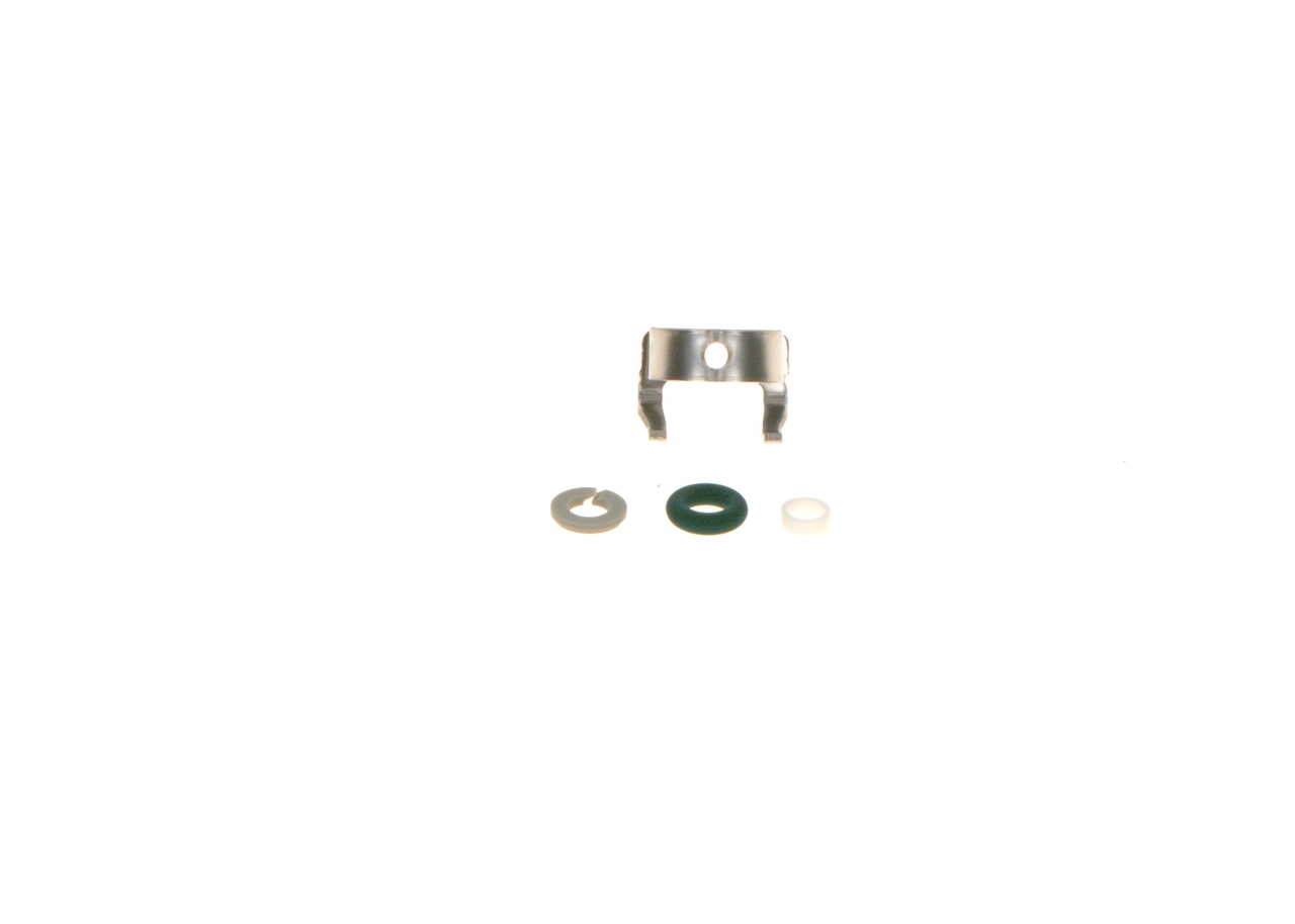 Купить 2707010047 Bosch Ремкомплект форсунок