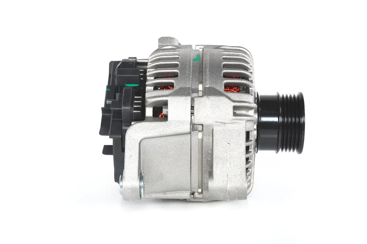 Купить 0124425015 Bosch Генератор