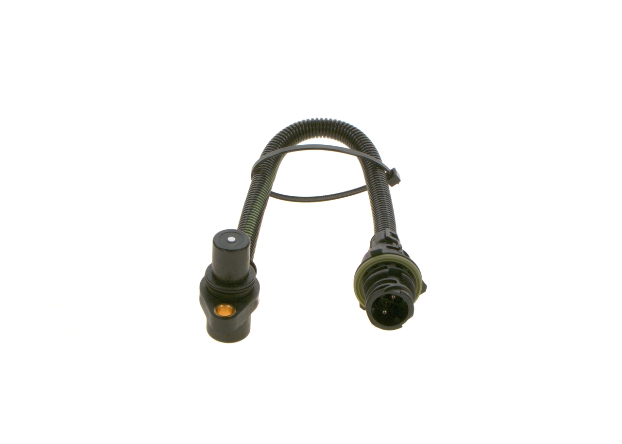  Bosch 0281002248 цена, от 22.67 USD