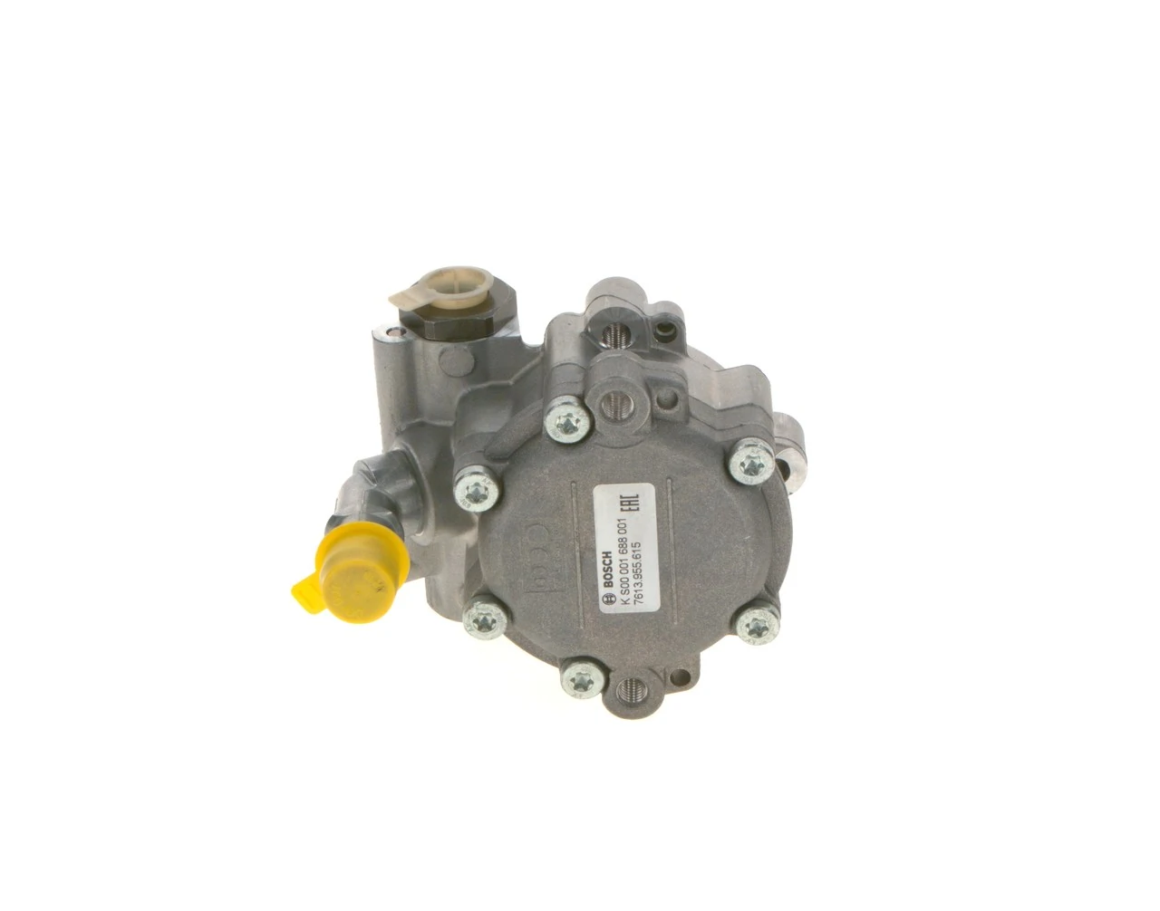 KS00001688 Bosch ГУР руля