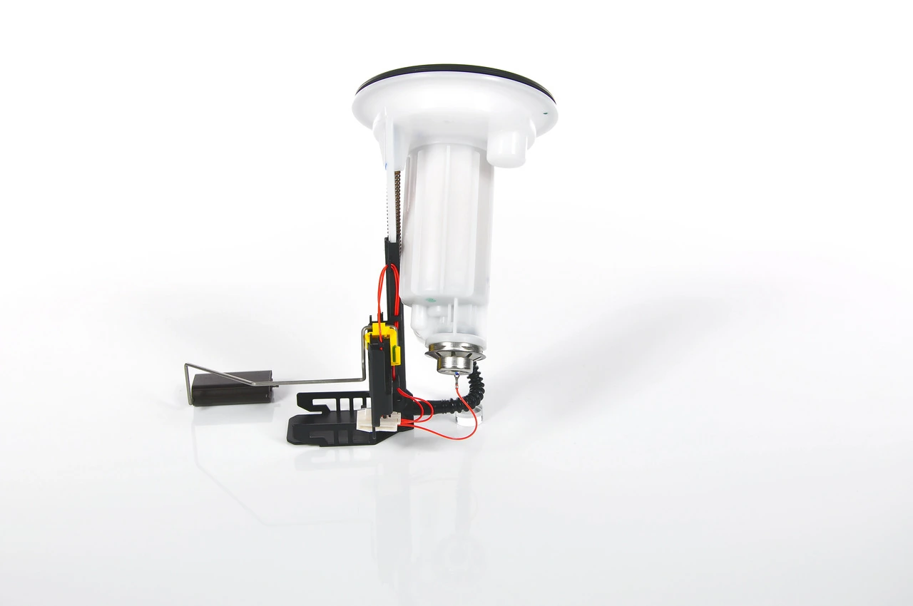 Модуль бензонасоса Bosch 0580314539 цена, от 88.46 USD