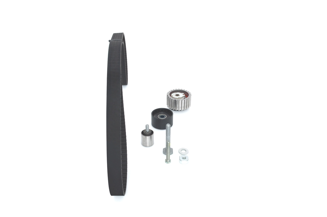 ГРМ ремни, комплект Bosch 1987946525 цена, от 83.63 USD