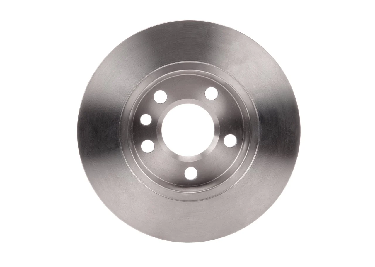 0986479R91 Bosch Дисковый тормоз