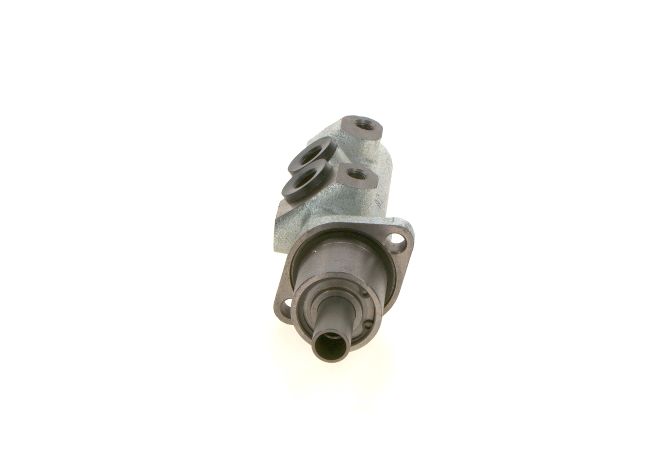 Купить F026003188 Bosch Главный тормозной цилиндр