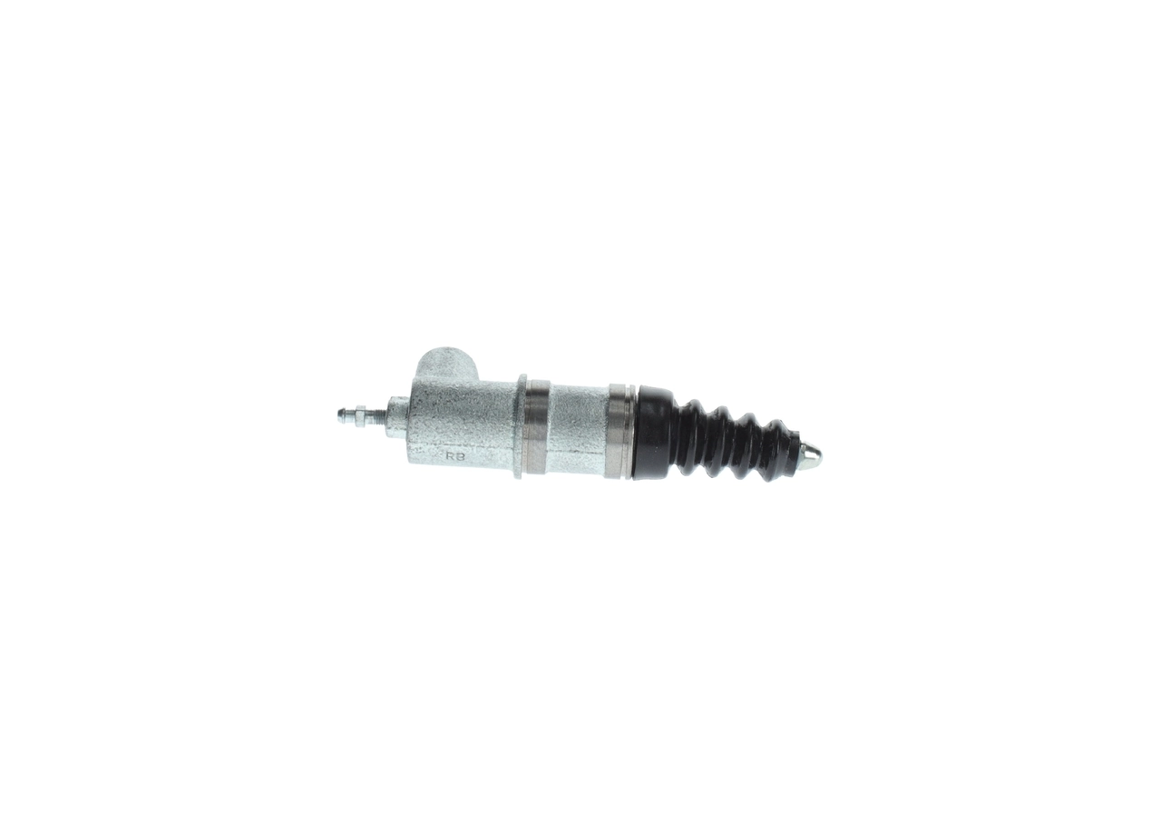 F026005580 Bosch Рабочий цилиндр