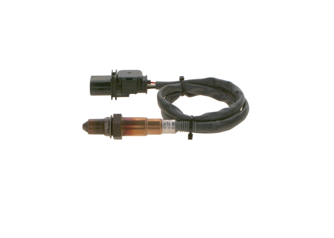 Лямбдазонд, датчик кислорода до катализатора Bosch 0281004416 цена, от 99.19 USD