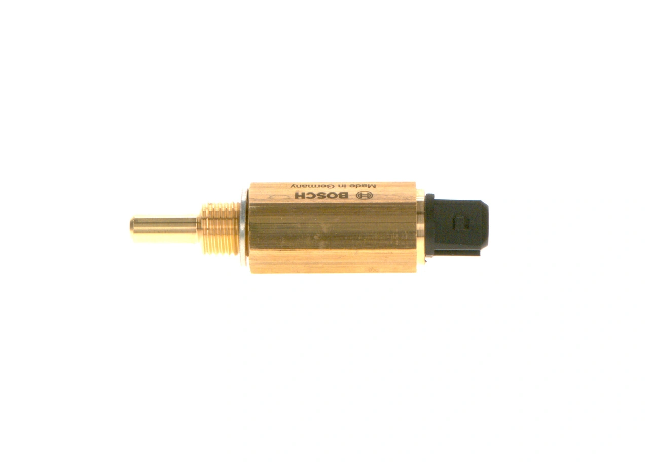 Купить F026T03100 Bosch Термодатчик охлаждающей жидкости