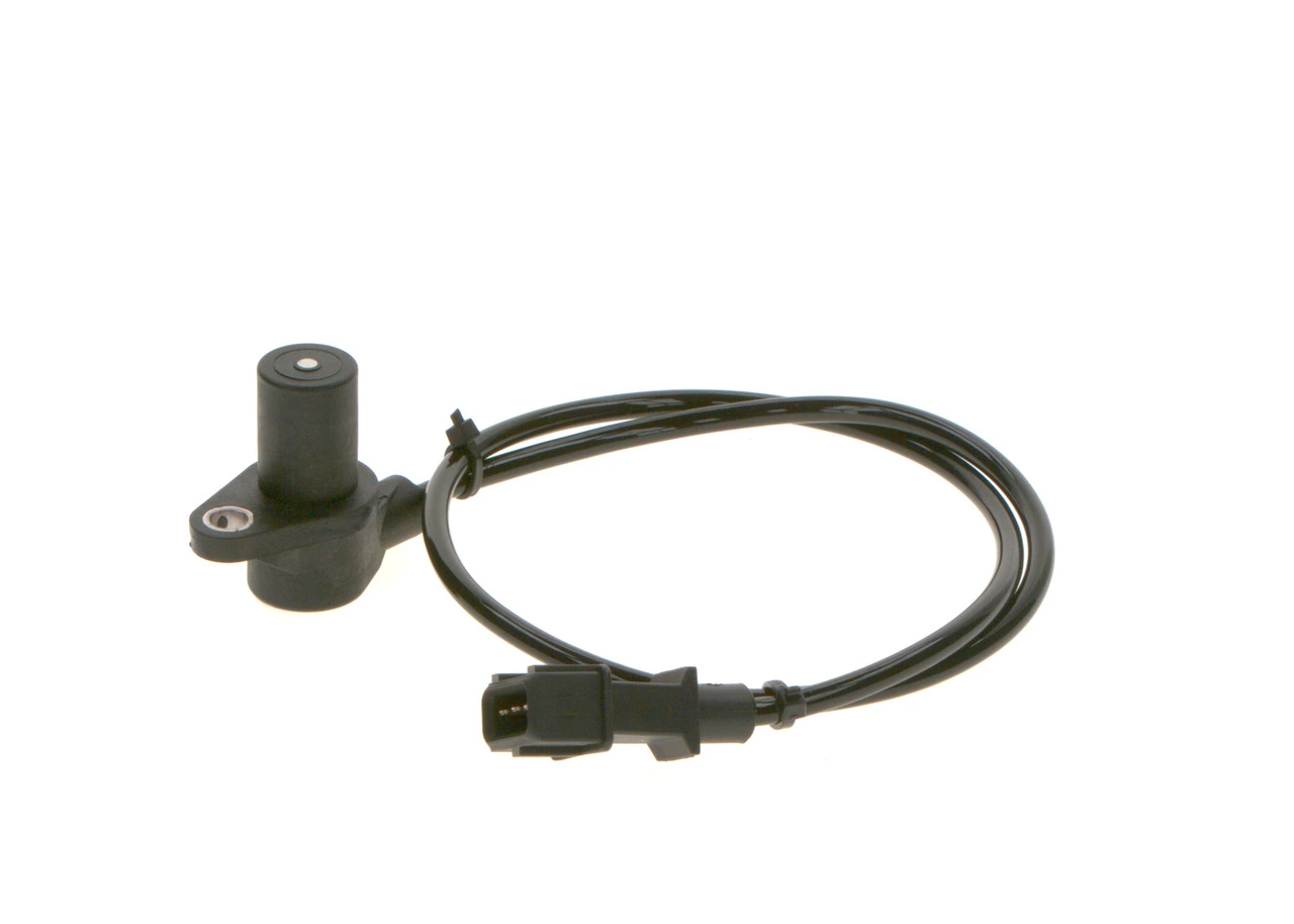 Датчик положения коленчатого вала Bosch 0261210113 цена, от 27.82 USD