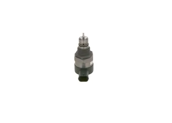 Купить 281002966 Bosch 