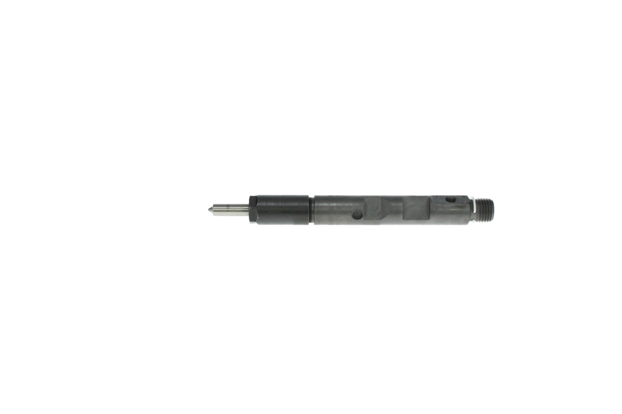 0432193731 Bosch Топливные форсунки