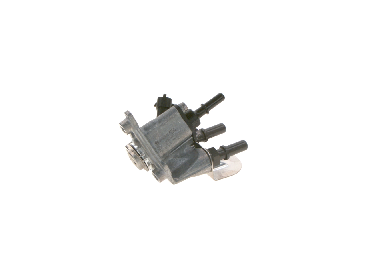 098644D280 Bosch