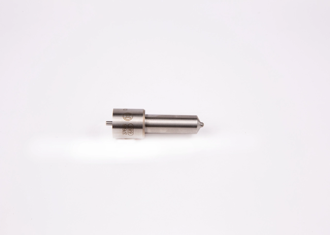 Купить 0433171237 Bosch Распылитель форсунки