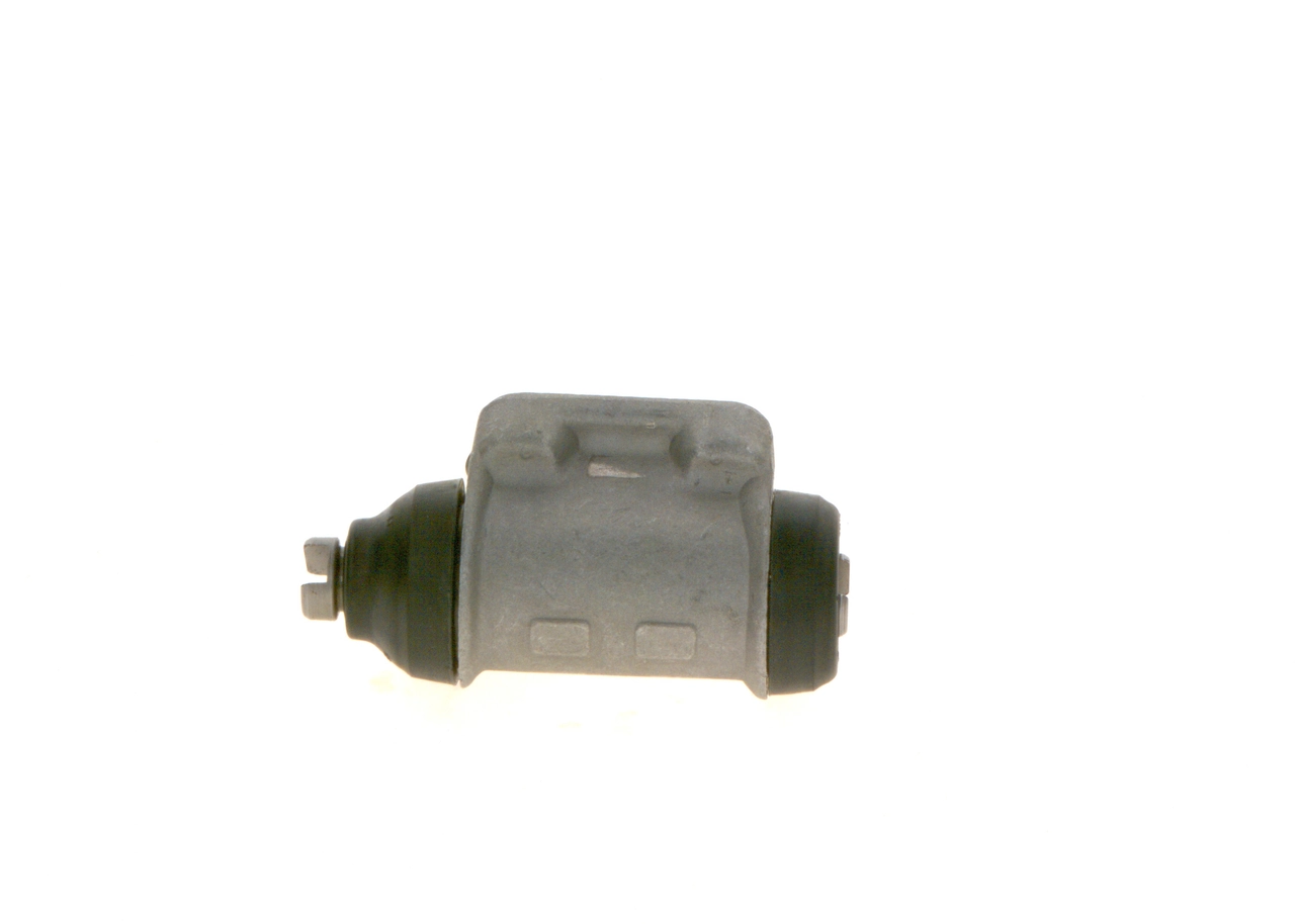 Купить 0986475857 Bosch Цилиндр тормозной колесный