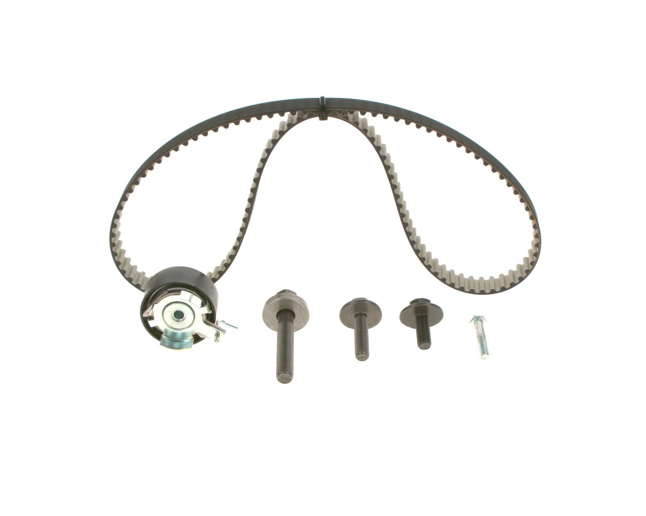 Купить 1987948972 Bosch Комплект ГРМ