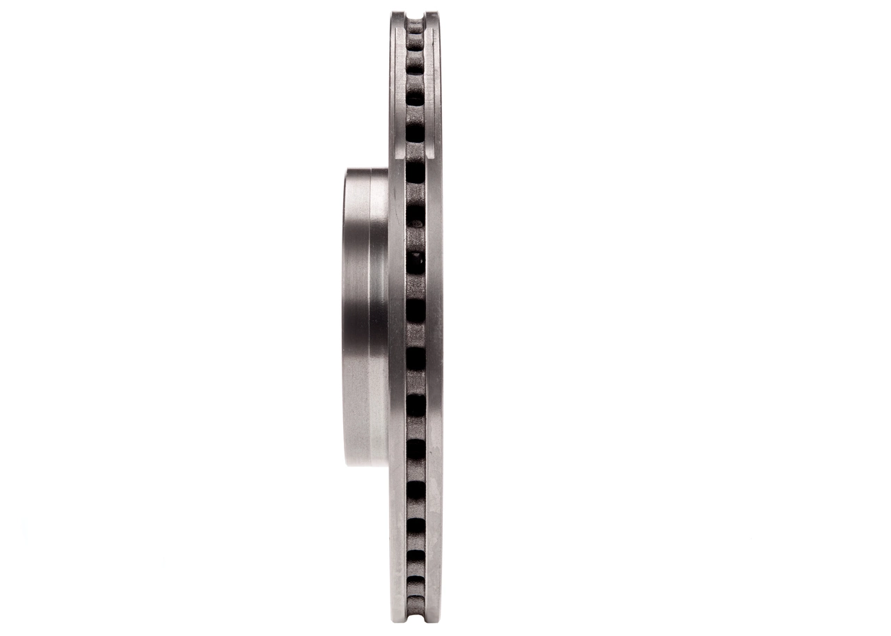 Тормоз дисковый передний Bosch 0986479660 цена, от 62.76 USD