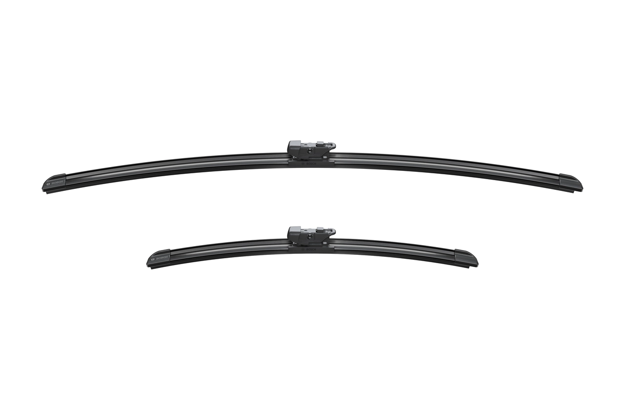 Дворники Bosch 3397007538 цена, от 29.20 USD