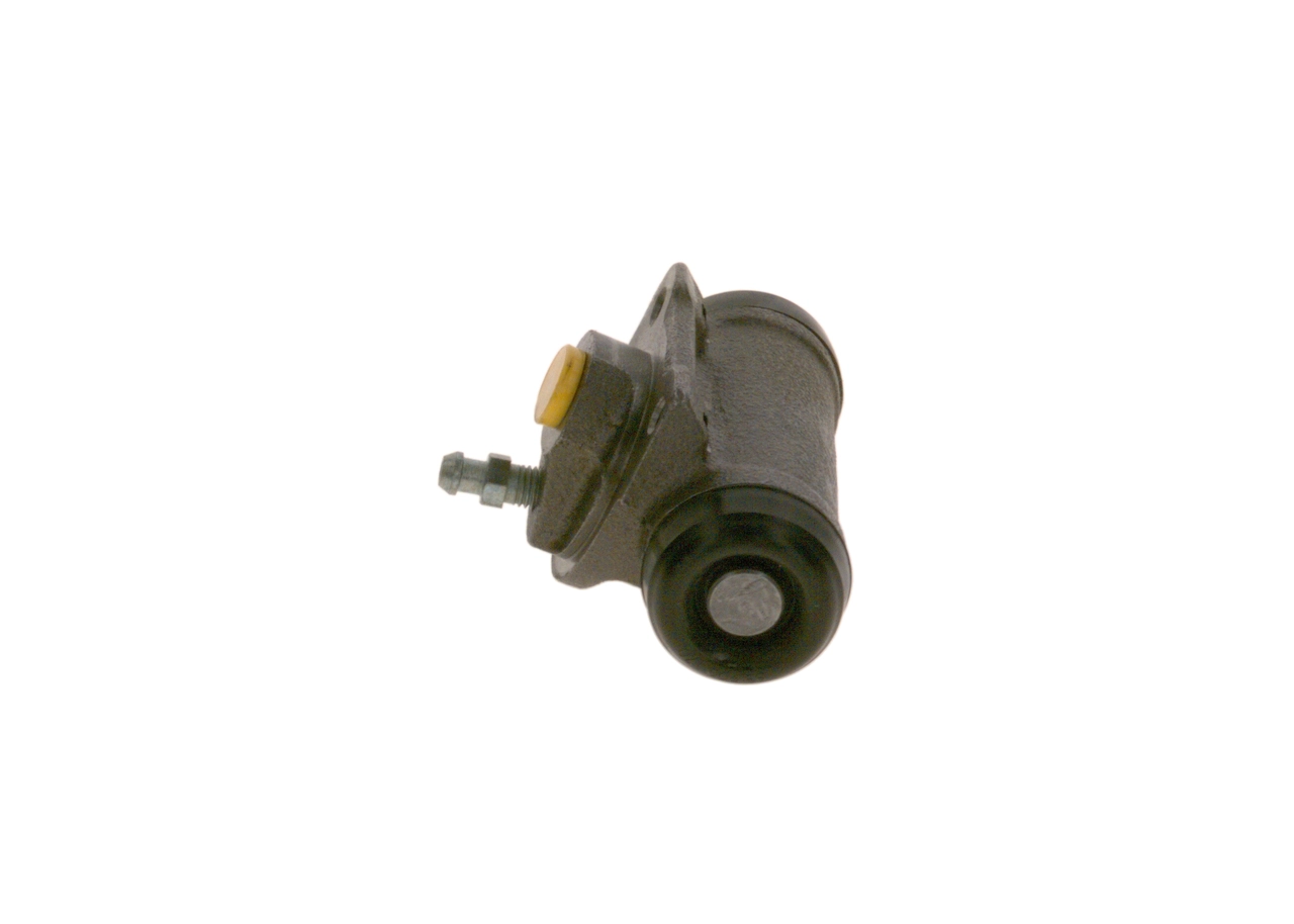 F026009181 Bosch Цилиндр тормозной колесный, задний