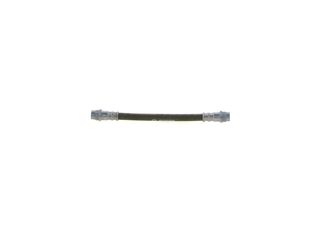 Купить 1987476917 Bosch Задний тормозной шланг