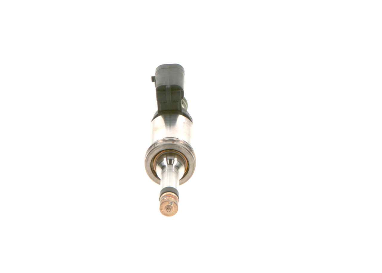 0261500339 Bosch Топливные форсунки