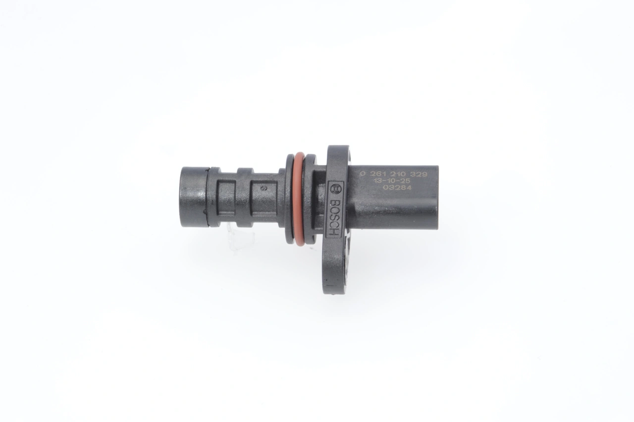 Датчик положения коленчатого вала Bosch 0261210329 цена, от 3.17 USD