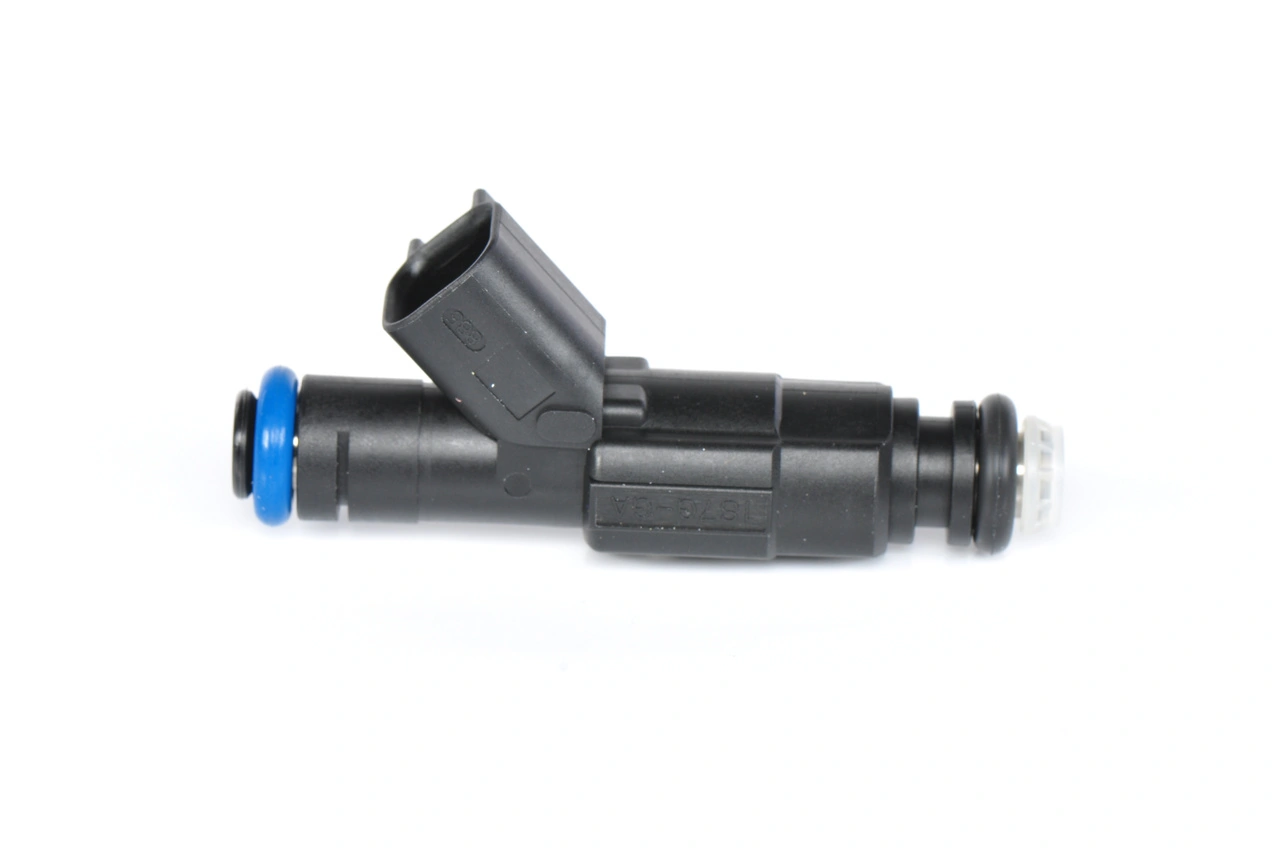 0280156154 Bosch Топливные форсунки