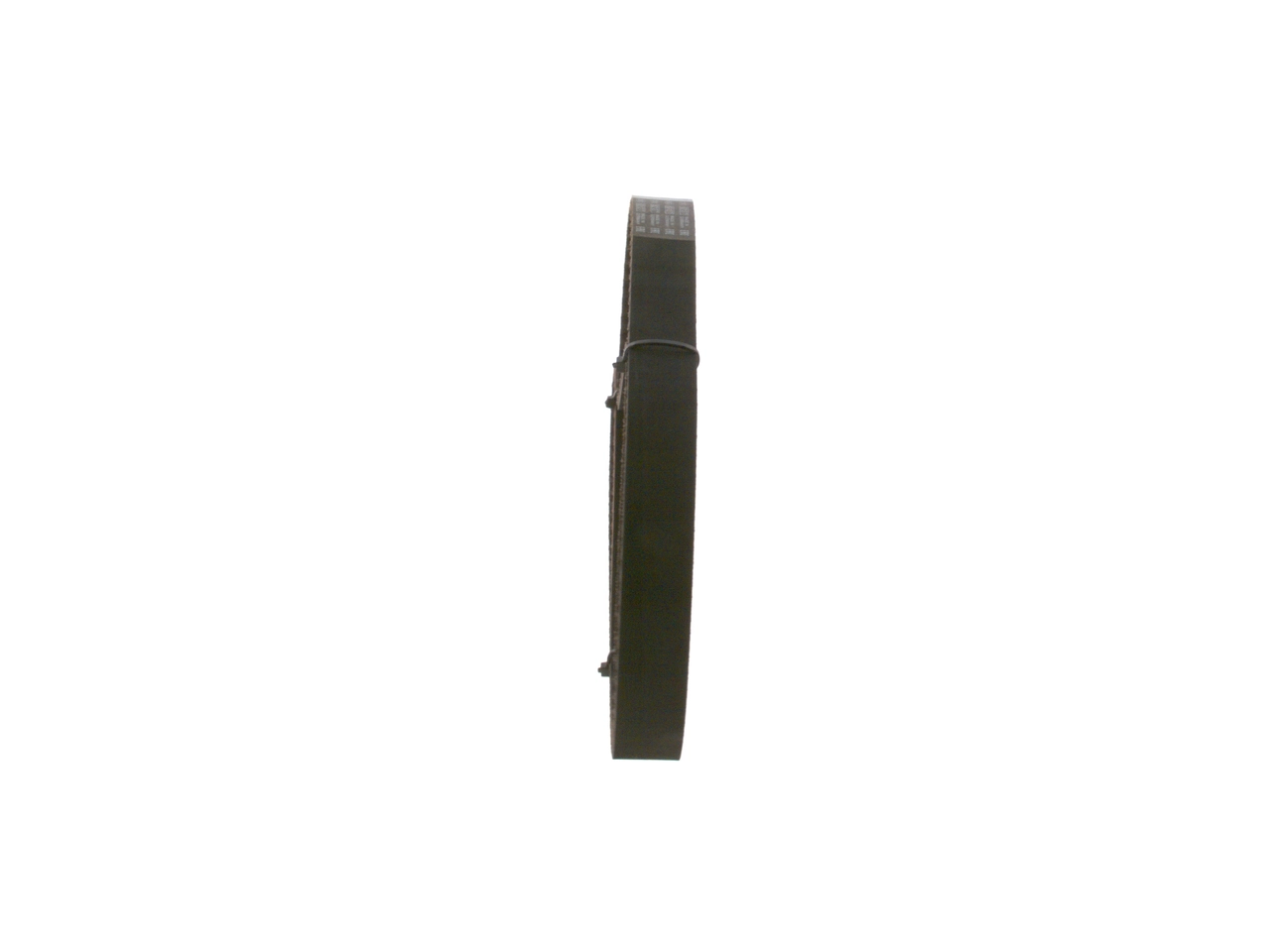 Зубчатый ремень Bosch 1987949099 цена, от 15.84 USD