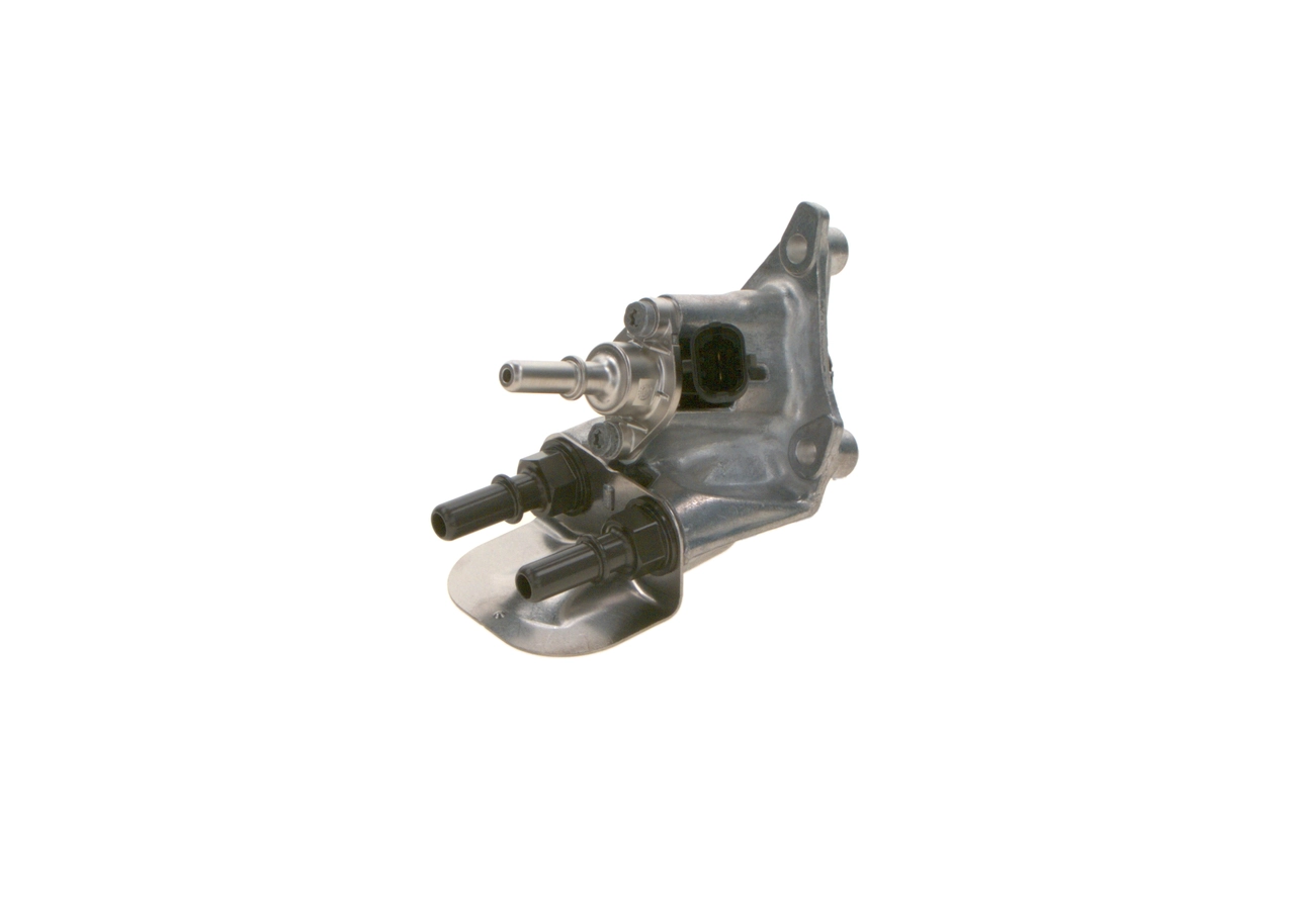 Форсунка впрыска AD BLUE Bosch 0444043016 цена, от 387.11 USD