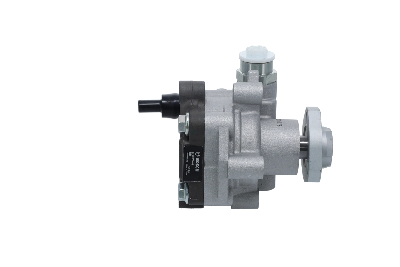Насос гидравлики Bosch KS02000008 цена, от 180.27 USD