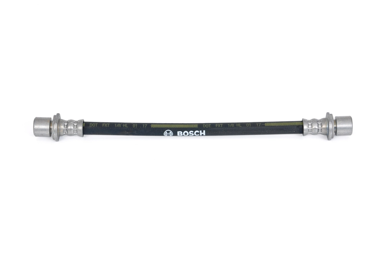 1987481772 Bosch Гибкая тормозная трубка задняя