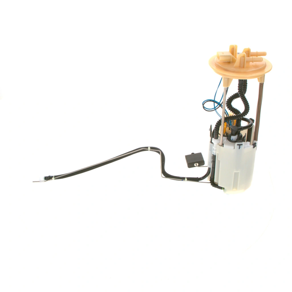 Модуль бензонасоса Bosch 0580203014 цена, от 109.49 USD
