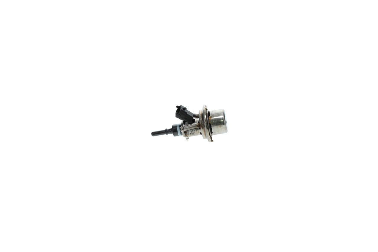 Форсунка впрыска AD BLUE Bosch 0444025010 цена, от 219.93 USD