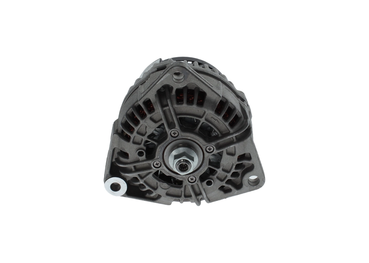 1986A00970 Bosch Генератор автомобильный
