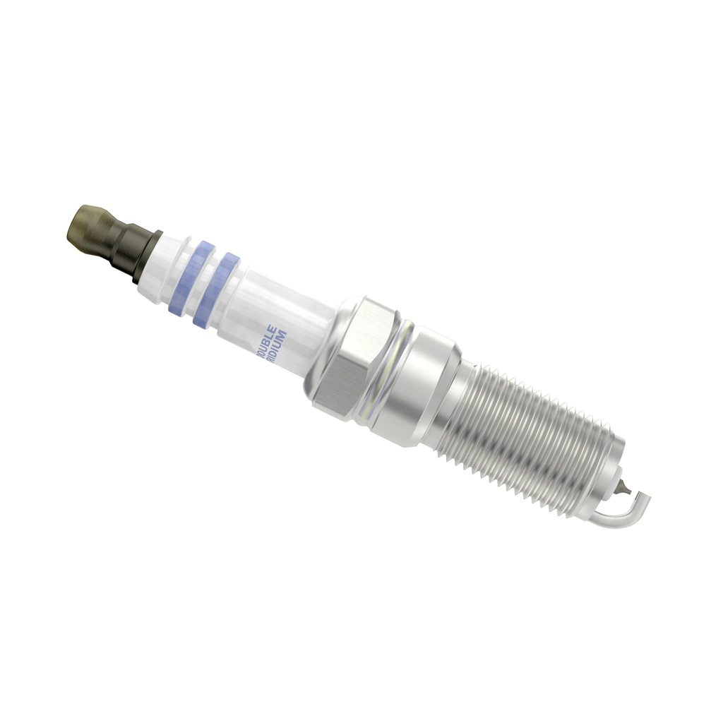 Купить 0242236663 Bosch Свечи автомобильные