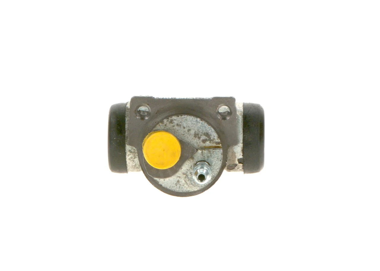 Рабочий тормозной цилиндр Bosch F026009235 цена, от 11.64 USD