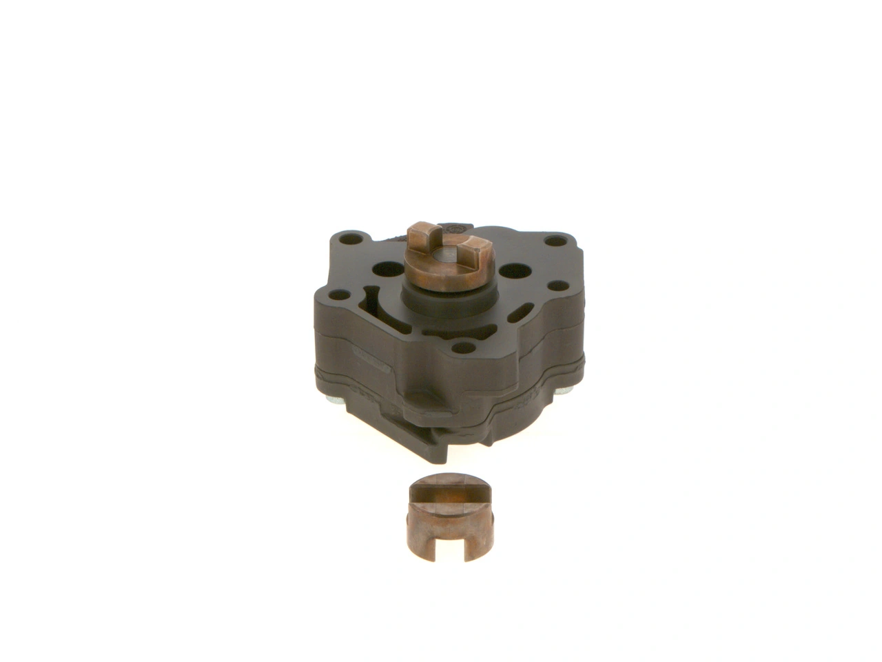 0440020125 Bosch 