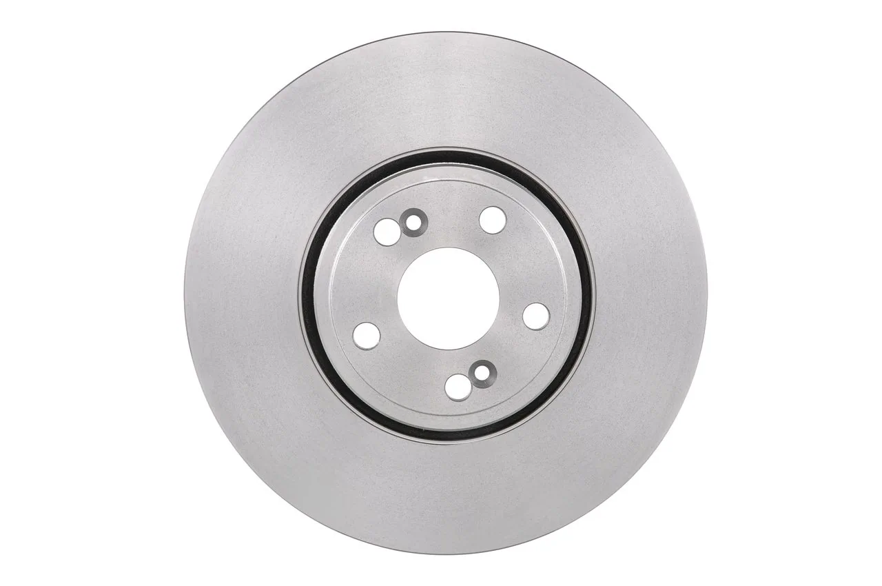 Тормоз дисковый передний Bosch 0986479565 цена, от 64.73 USD
