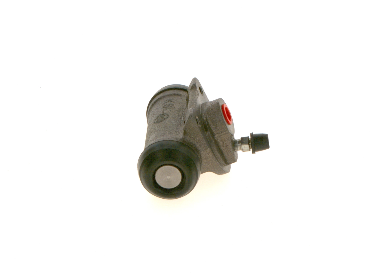Рабочий тормозной цилиндр Bosch F026002158 цена, от 8.76 USD