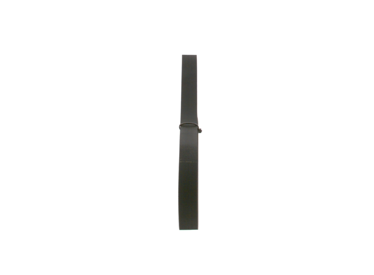 Клиновый ремень Bosch 1987948318 цена, от 5.80 USD