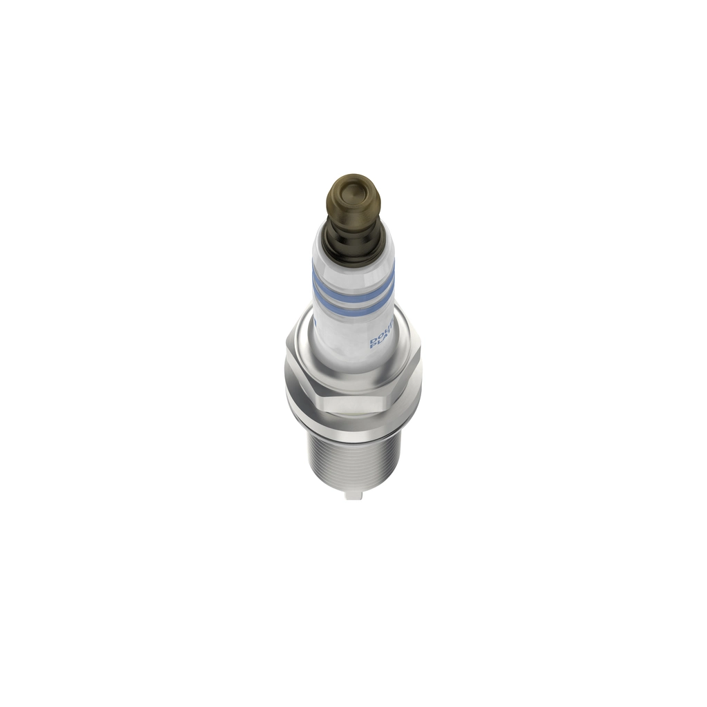 0242229708 Bosch Свечи зажигания