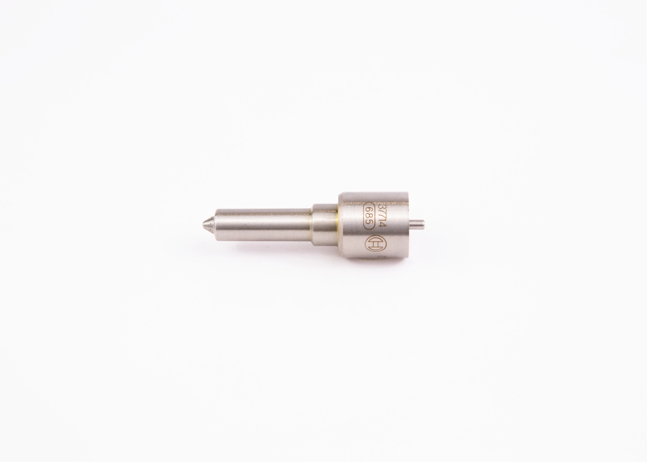 0433175238 Bosch Распылитель форсунки