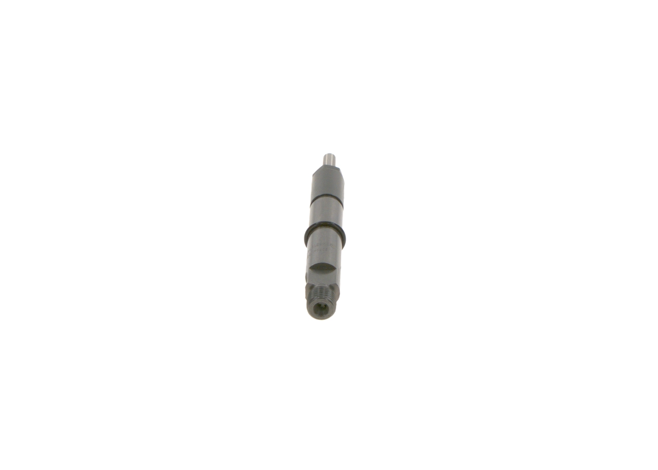  Bosch 0432193486 цена, от 61.62 USD