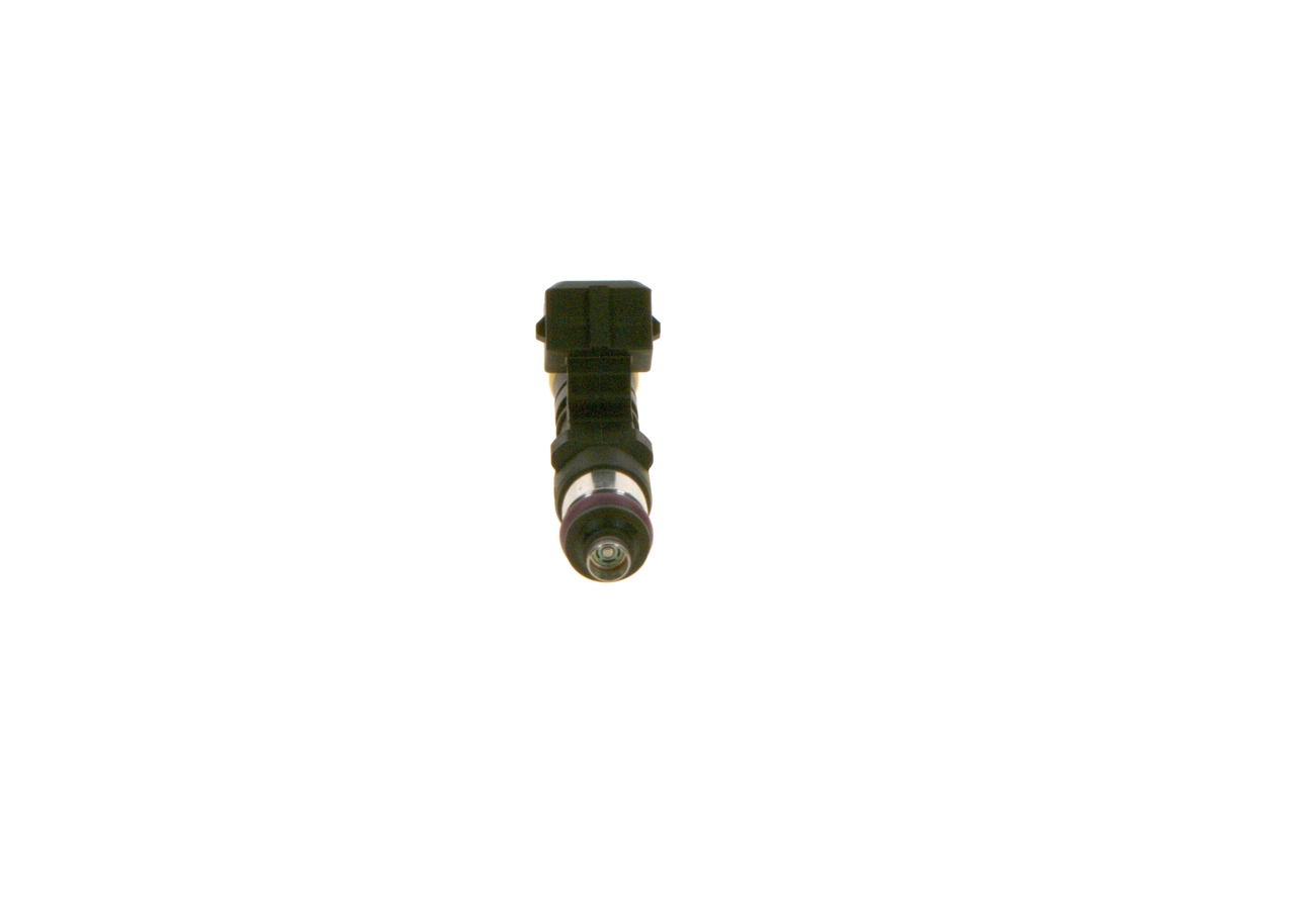 Купить 0280158829 Bosch Клапанная форсунка