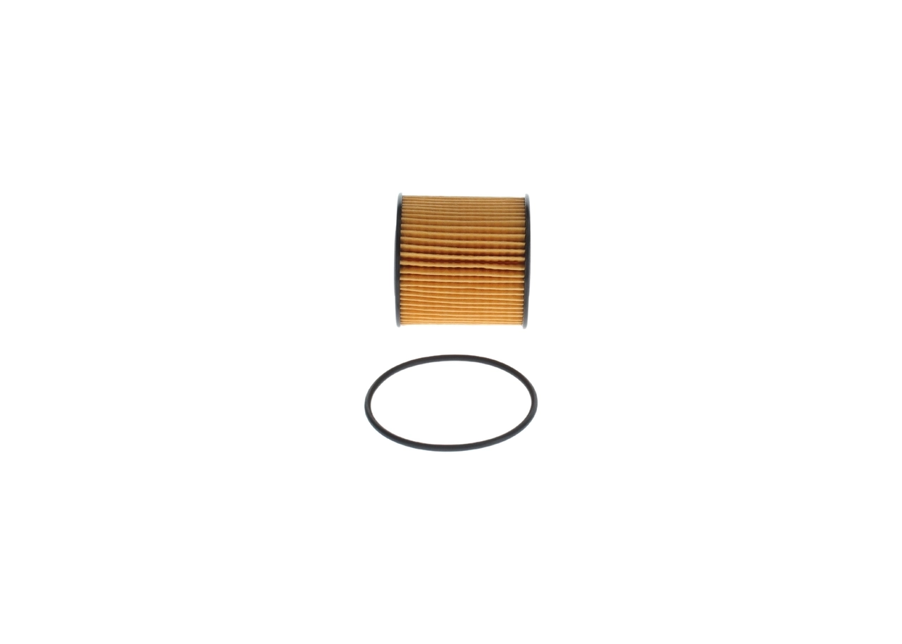 Фильтр очистки масла центробежный Bosch F026407363 цена, от 5.36 USD