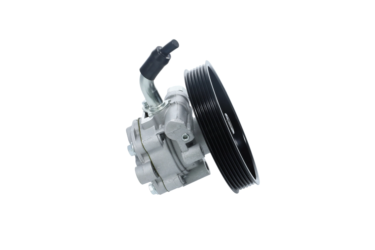 Насос гидравлики Bosch KS02000081 цена, от 114.45 USD