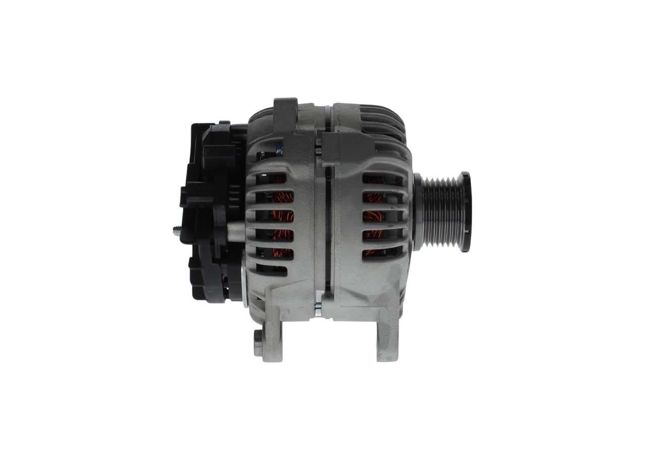Датчик абсолютного давления в коллекторе Bosch 0261230130 цена, от 44.83 USD