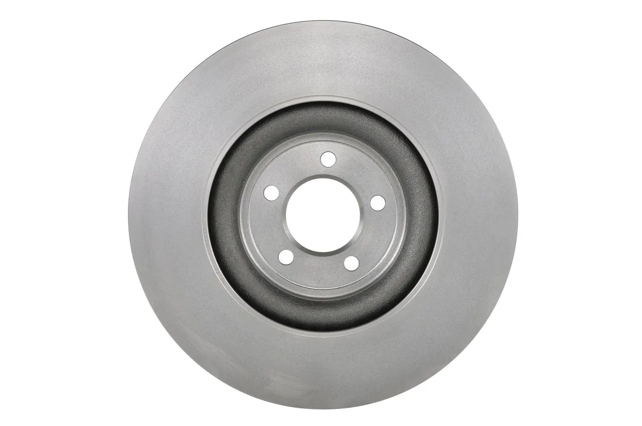 Купить 0986479754 Bosch Ротор тормозной