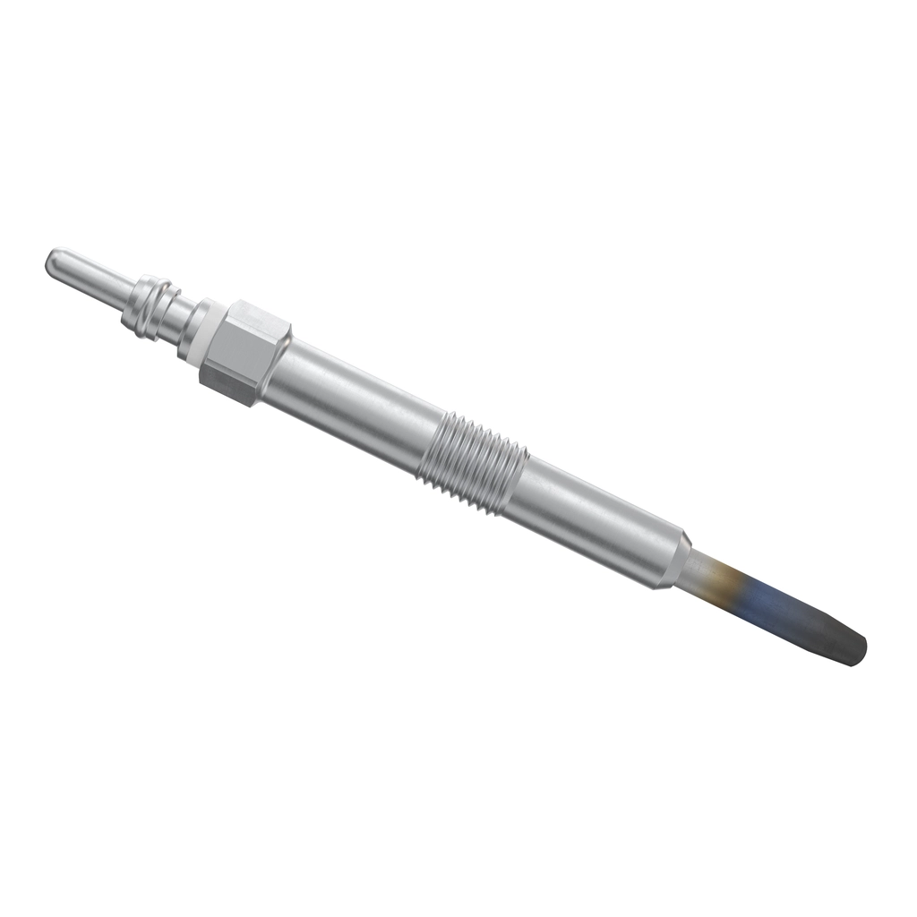 Купить 0250202143 Bosch Свечи накала