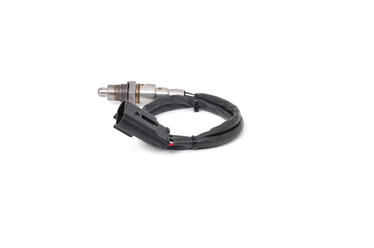  Bosch 0258030030 цена, от 41.90 USD
